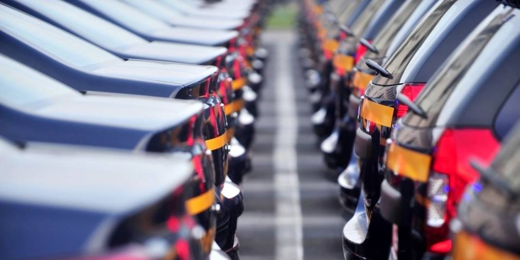 Cebinizi koruyan en az yakıt tüketen araçlar belli oldu 3